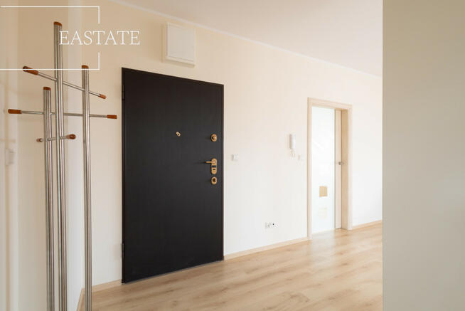 Mieszkanie Gdańsk Osowa, Kielnieńska