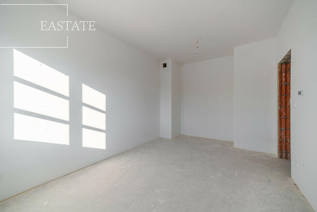 Dom Warszawa gm. Wawer Wawer,