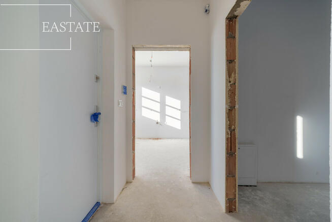 Dom Warszawa gm. Wawer Wawer,