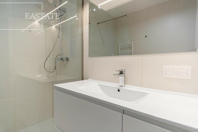 Dom Warszawa gm. Wawer Wawer, Las, Henryka Łasaka