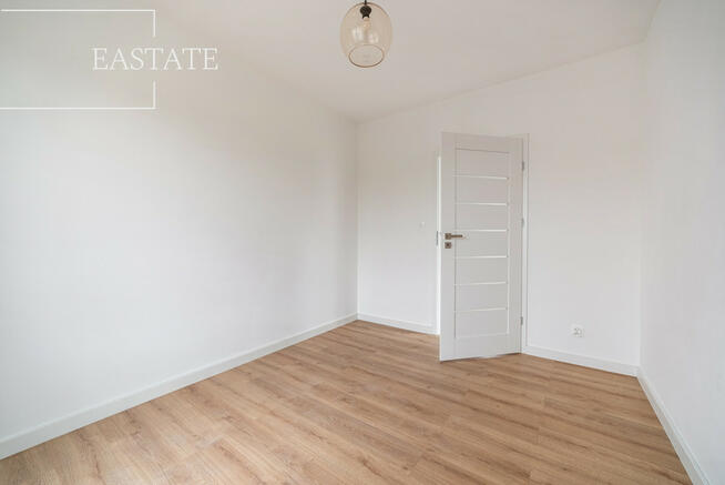 Dom Warszawa gm. Wawer Wawer, Las, Henryka Łasaka