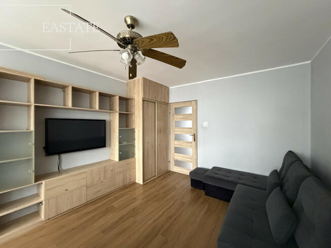 Mieszkanie Warszawa gm. Bielany Bielany, Marii Dąbrowskiej