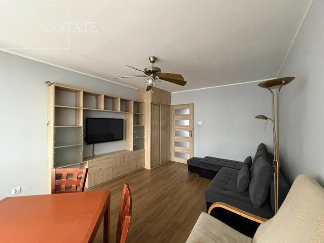 Mieszkanie Warszawa gm. Bielany Bielany, Marii Dąbrowskiej