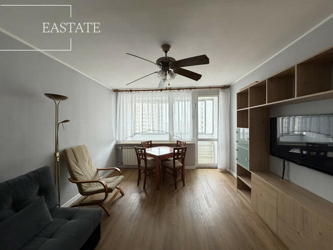 Mieszkanie Warszawa gm. Bielany Bielany, Marii Dąbrowskiej