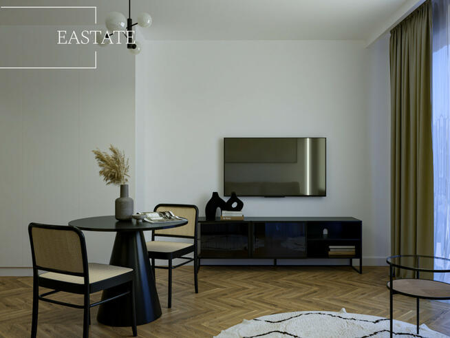 Mieszkanie Warszawa gm. Bemowo Bemowo, Szeligowska