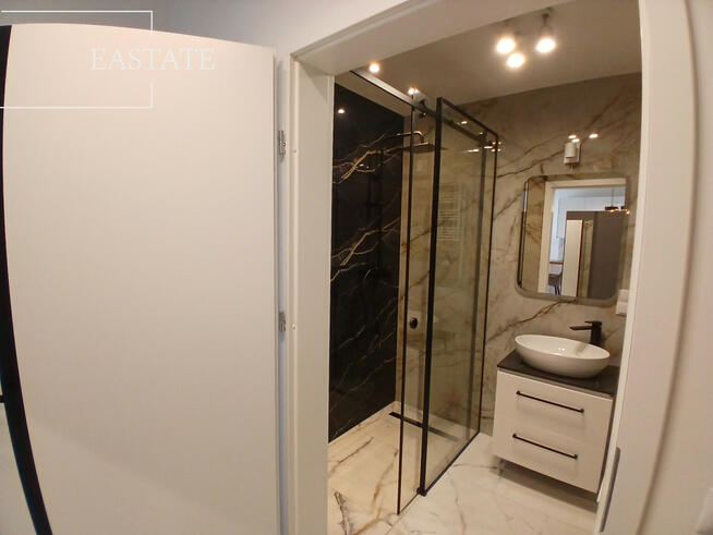 Mieszkanie Żyrardów, Legionów Polskich