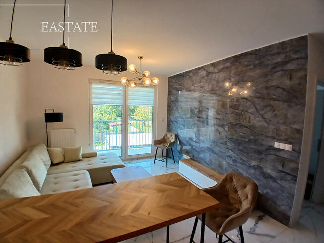 Mieszkanie Żyrardów, Legionów Polskich