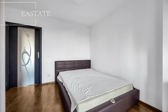 Mieszkanie Warszawa gm. Wola Wola, Radziwie