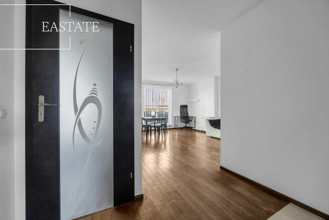 Mieszkanie Warszawa gm. Wola Wola, Radziwie