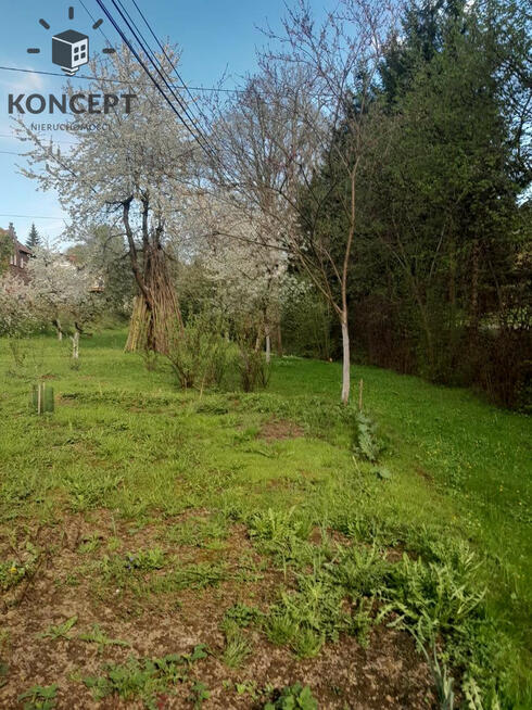 Rząsiny, dom na sprzedaż.