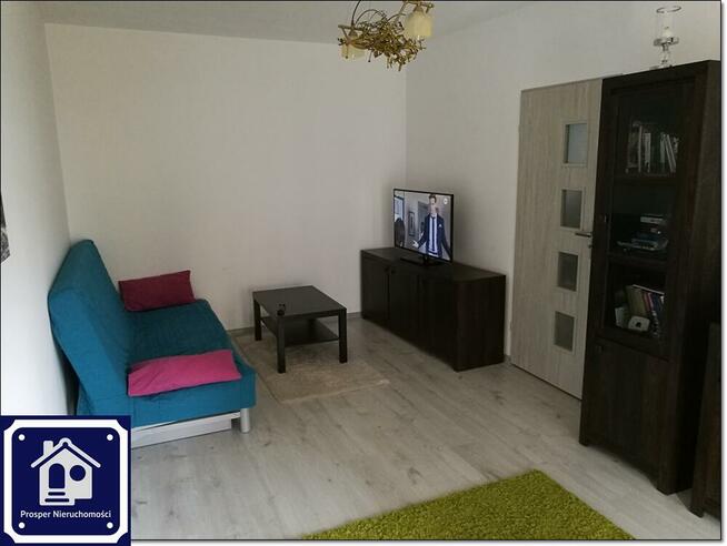 Mieszkanie Kraków Kraków-Nowa Huta, Czyżyny, Marii Dąbrowskiej