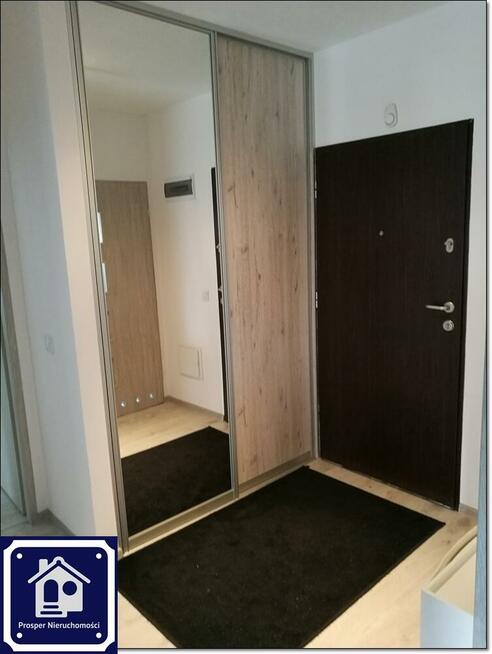 Mieszkanie Kraków Kraków-Nowa Huta, Czyżyny, Marii Dąbrowskiej