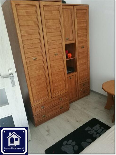 Mieszkanie Kraków Kraków-Nowa Huta, Czyżyny, Marii Dąbrowskiej