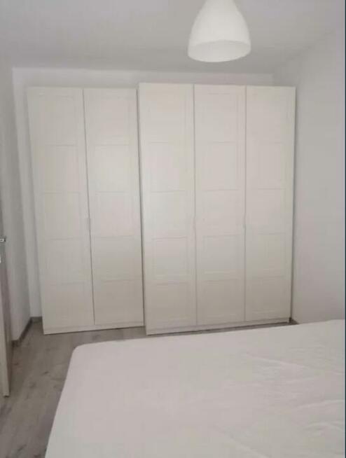 Mieszkanie Kraków Kraków-Nowa Huta, Czyżyny, Marii Dąbrowskiej