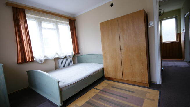 Dom 151m2, 2 garaże, Nałęczów