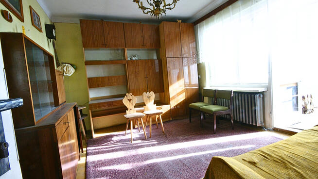 Dom 151m2, 2 garaże, Nałęczów