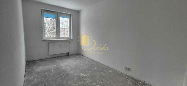 75m2 przy Politechnice Wiejska