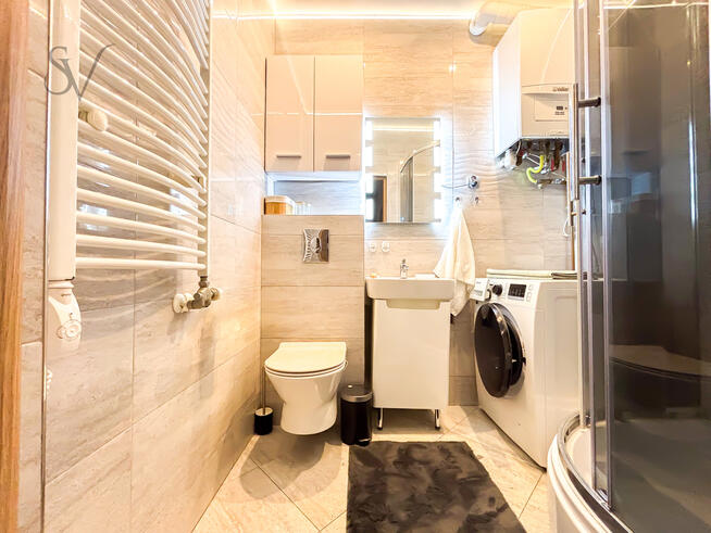 1300 ALL | Pet Friendly | Internet Piwnica w Cenie