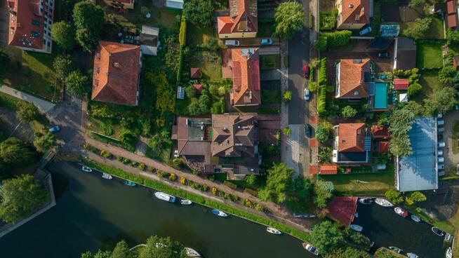 Dom Węgorzewo, Juliusza Słowackiego