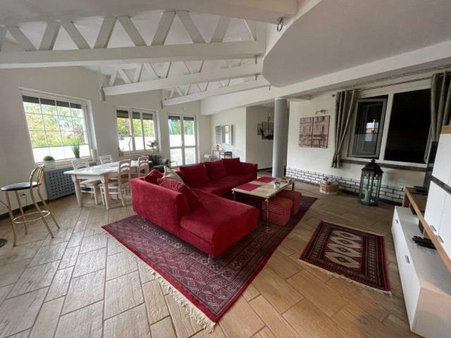 Dom Węgorzewo, Juliusza Słowackiego