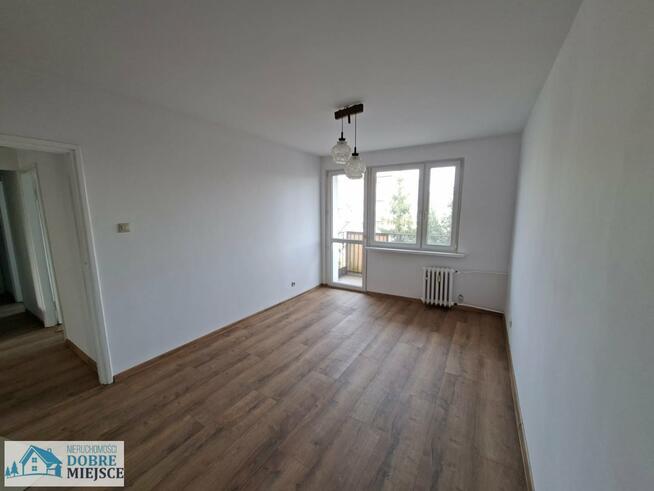 Mieszkanie Bydgoszcz Błonie