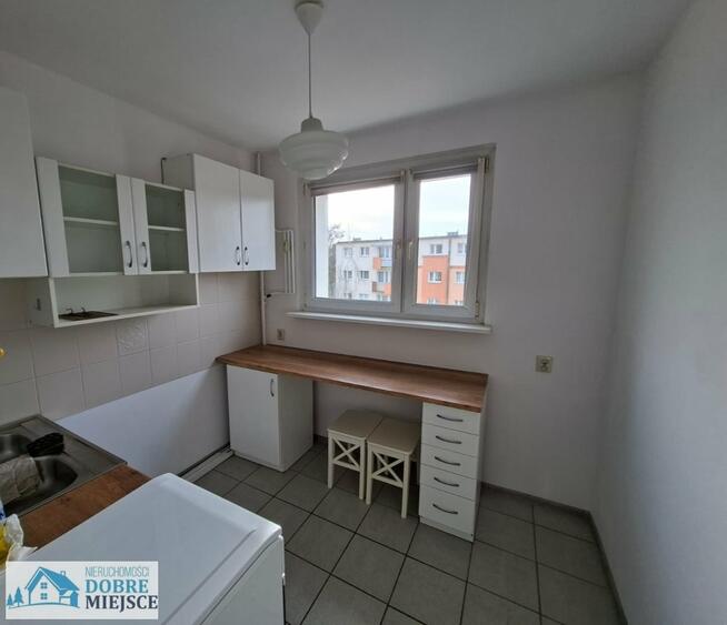 Mieszkanie Bydgoszcz Błonie