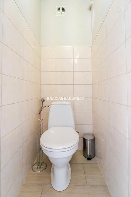 Mieszkanie Kraków Dębniki, Osiedle Podwawelskie, Słomiana