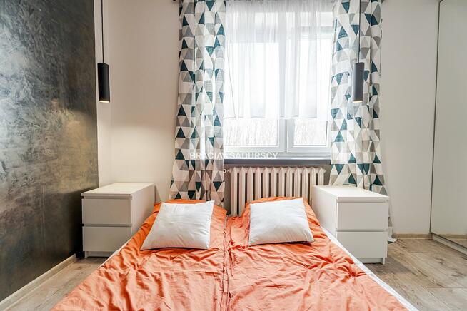 Mieszkanie Kraków Podgórze, Płaszów, Lipska