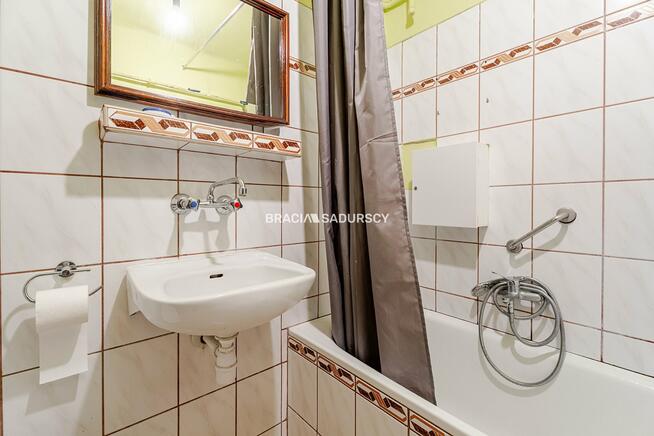 Mieszkanie Kraków Wzgórza Krzesławickie, Wzgórza Krzesławickie, Osiedle na Stoku