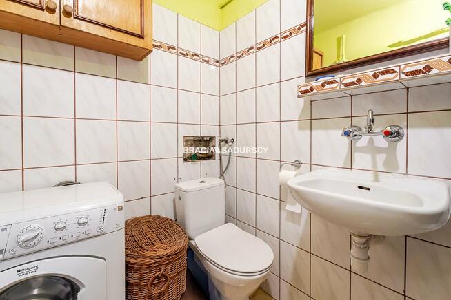 Mieszkanie Kraków Wzgórza Krzesławickie, Wzgórza Krzesławickie, Osiedle na Stoku