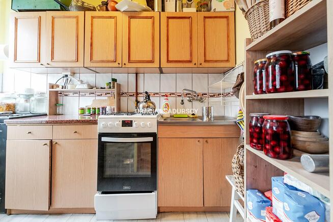 Mieszkanie Kraków Wzgórza Krzesławickie, Wzgórza Krzesławickie, Osiedle na Stoku