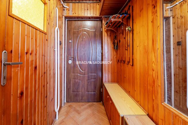 Mieszkanie Kraków Wzgórza Krzesławickie, Wzgórza Krzesławickie, Osiedle na Stoku