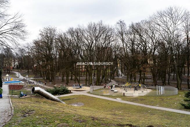 Mieszkanie Kraków Wzgórza Krzesławickie, Wzgórza Krzesławickie, Osiedle na Stoku