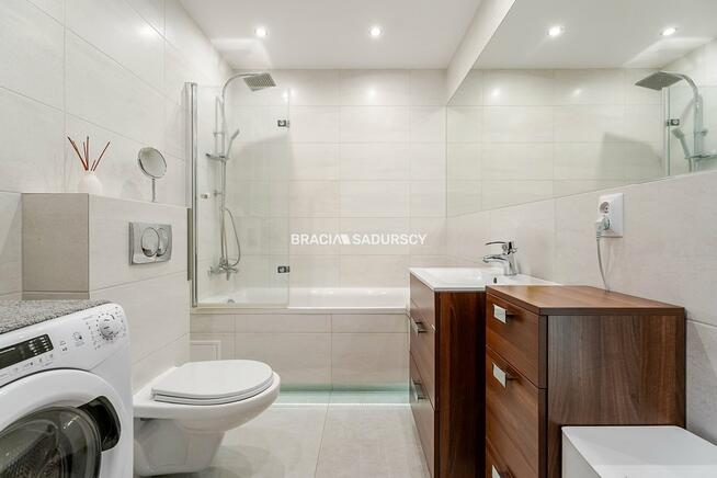 Mieszkanie Kraków Bieńczyce, Bieńczyce, Gen. Leopolda Okulickiego