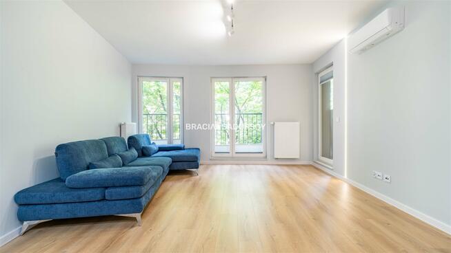 Mieszkanie Kraków Grzegórzki, Masarska