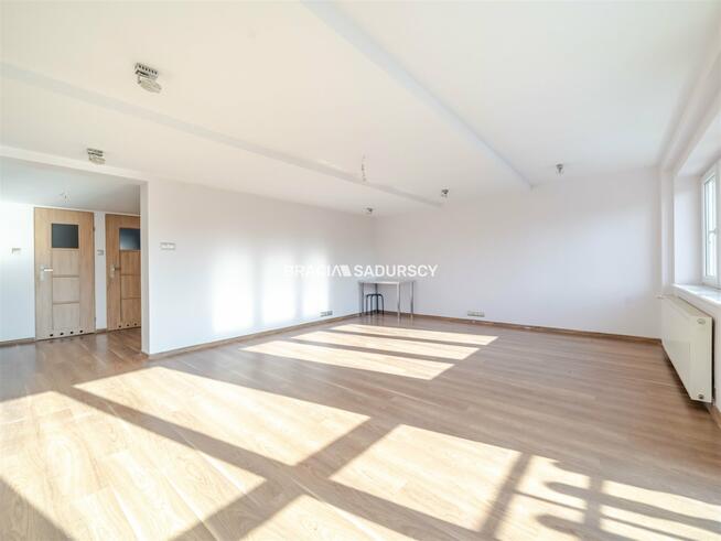 Mieszkanie Wieliczka, Polna