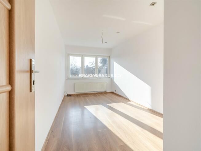 Mieszkanie Wieliczka, Polna