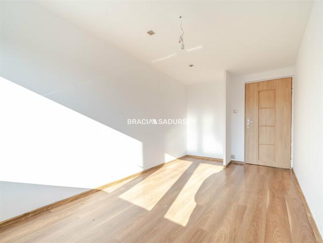 Mieszkanie Wieliczka, Polna