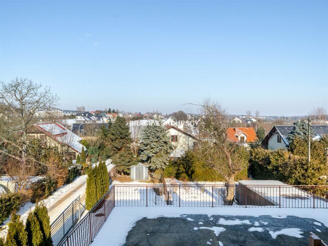 Mieszkanie Wieliczka, Polna