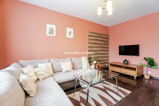 Mieszkanie Kraków Podgórze, Płaszów, Przewóz