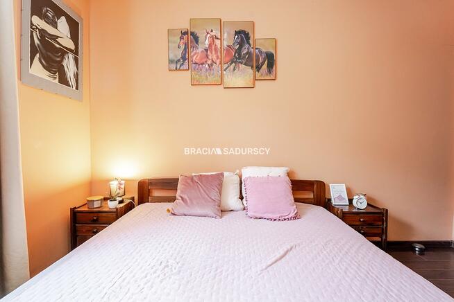 Mieszkanie Kraków Podgórze, Płaszów, Przewóz