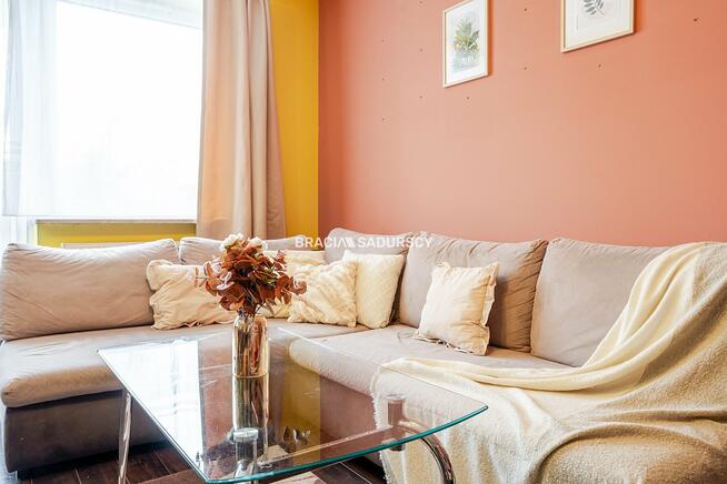 Mieszkanie Kraków Podgórze, Płaszów, Przewóz