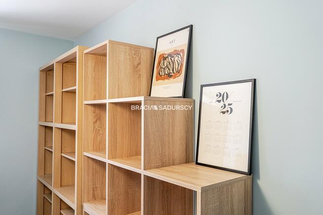 Mieszkanie Kraków Podgórze, Płaszów, Przewóz