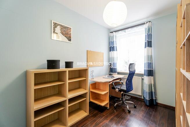 Mieszkanie Kraków Podgórze, Płaszów, Przewóz