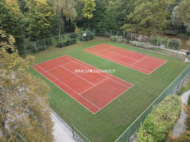 Działka inwestycyjna Słupiec gm. Szczucin
