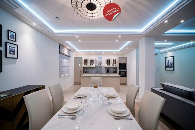 Dom Żywiec Centrum, Rynek