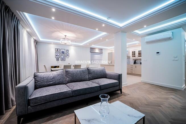 Dom Żywiec Centrum, Rynek