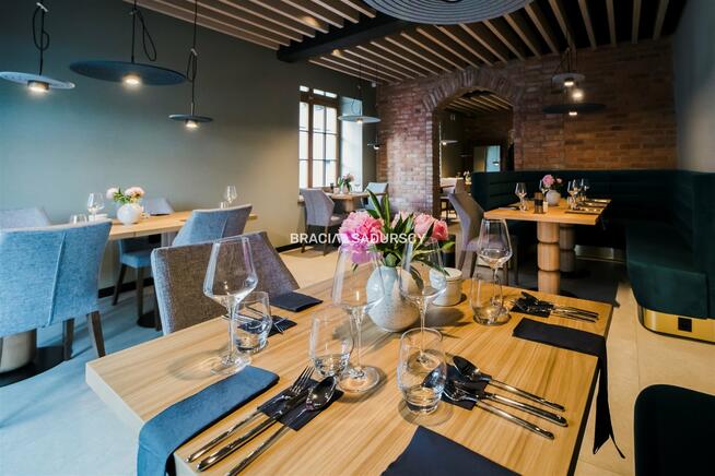 Dom Żywiec Centrum, Rynek