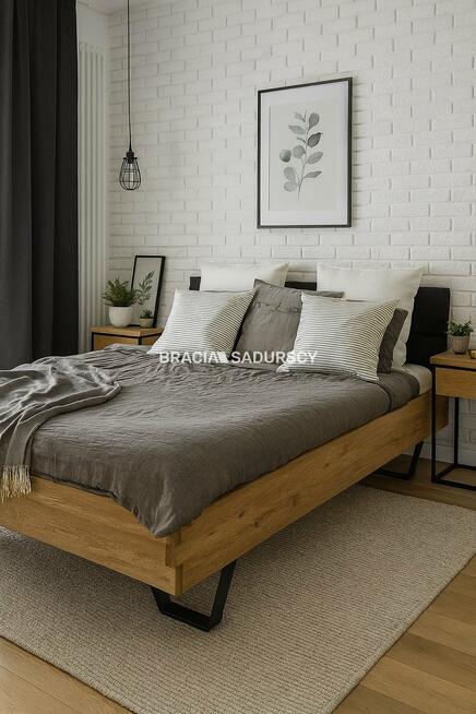 Dom Kraków, Medalionów