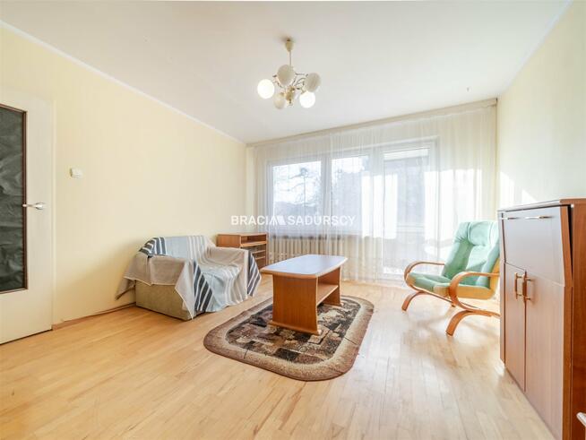 Mieszkanie Kraków Czyżyny, Dywizjonu 303